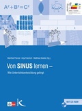 Cover: Von Sinus lernen - Kallmeyer