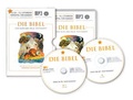 Cover: Die Bibel - Lahn-Verlag