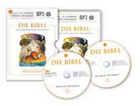 Enlarge image Cover: Die Bibel - Lahn-Verlag