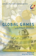 Cover: Global Games - Haus Altenberg