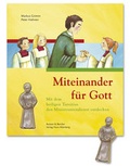 Cover: Miteinander f&uuml;r Gott - Haus Altenberg