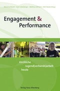Cover: Engagement & Performance - Haus Altenberg