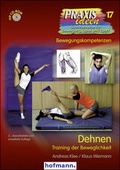 Cover: Dehnen - Hofmann-Verlag