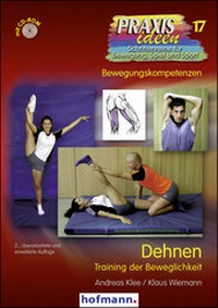 Abbildung von: Dehnen - Hofmann-Verlag GmbH & Co. KG