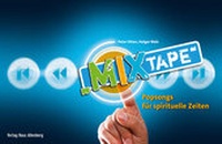 Enlarge image Cover: Mixtape - Haus Altenberg