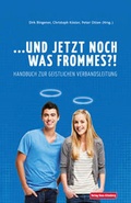 Cover: . und jetzt noch was Frommes - Haus Altenberg