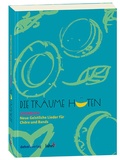 Cover: Die Tr&auml;ume h&uuml;ten - Lahn-Verlag