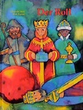 Cover: Der Roll - Lahn-Verlag