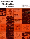 Cover: Wohnungsbau - Kr&auml;mer, Karl Stgt