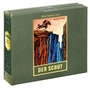 Cover: Der Schut - Karl-May-Verlag