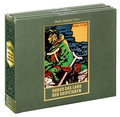 Cover: Durch das Land der Skipetaren - Karl-May-Verlag