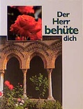 Cover: Der Herr beh&uuml;te dich - Lahn-Verlag