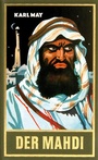 Cover: Der Mahdi - Karl-May-Verlag