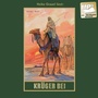 Cover: Krüger Bei - Karl-May-Verlag