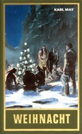 Cover: Weihnacht - Karl-May-Verlag