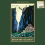 Cover: Satan und Ischariot - Karl-May-Verlag