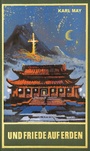 Cover: Und Friede auf Erden - Karl-May-Verlag