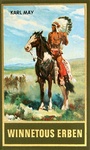 Cover: Winnetous Erben - Karl-May-Verlag