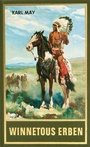 Cover: Winnetous Erben - Karl-May-Verlag