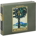 Cover: Aus dunklem Tann - Karl-May-Verlag