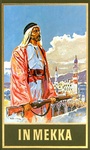 Cover: In Mekka - Karl-May-Verlag