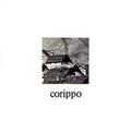 Cover: Corippo - Kr&auml;mer, Karl Stgt