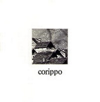 Enlarge image Cover: Corippo - Krämer, Karl Stgt