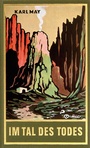 Cover: Im Tal des Todes - Karl-May-Verlag