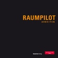 Cover: Raumpilot Arbeiten - Kr&auml;mer, Karl Stgt