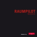 Cover: Raumpilot Wohnen - Kr&auml;mer, Karl Stgt