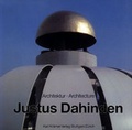 Cover: Architektur - Kr&auml;mer, Karl Stgt