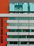 Cover: Novotny M&auml;hner Assoziierte - Kr&auml;mer, Karl Stgt