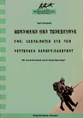 Cover: Nordwand und Todeskurve - Hofmann-Verlag