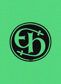 Abbildung von: Alte deutsche Kinderbücher - Hauswedell Verlag e.K.