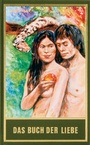Cover: Das Buch der Liebe - Karl-May-Verlag