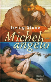Enlarge image Cover: Michelangelo - F. A. Herbig Verlagsbuchhandlung GmbH