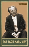 Cover: 365 Tage Karl May - Karl-May-Verlag