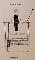 Cover: Spielend weiter lernen - Lambertus
