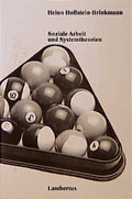 Cover: Soziale Arbeit und Systemtheorien - Lambertus