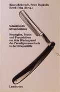 Cover: Schnittstelle Drogenentzug - Lambertus