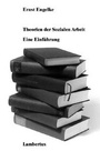 Bild: Theorien der Sozialen Arbeit - Lambertus