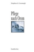 Cover: Pflege nach Orem - Lambertus