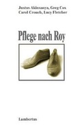 Cover: Pflege nach Roy - Lambertus