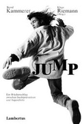 Cover: JUMP - Lambertus