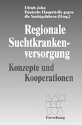 Bild: Regionale Suchtkrankenversorgung - Lambertus