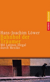 Abbildung von: Bahnhof der Träumer - F. A. Herbig Verlagsbuchhandlung GmbH