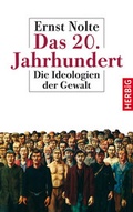 Cover: Das 20. Jahrhundert - F. A. Herbig Verlagsbuchhandlung GmbH