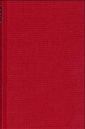 Cover: Deutschlands Verfassung - Francke, A