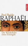 Cover: Rapha&euml;l - F. A. Herbig Verlagsbuchhandlung GmbH