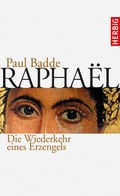 Cover: Rapha&euml;l - F. A. Herbig Verlagsbuchhandlung GmbH